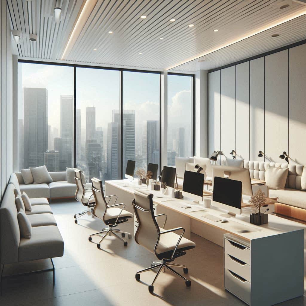 大厦名字文章配图